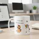 Recherche de professionnel autres Amusant