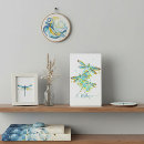 Recherche de libellules plaques Insecte