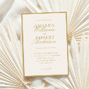 Recherche de classieux invitations Élégant