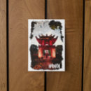 Recherche de hanoï vietnam cartes postales Hanoi
