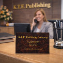 Recherche de bronze cartes visite Doré