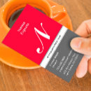 Recherche de rouge gris cartes visite Moderne