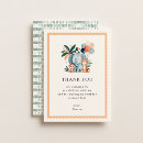 Zoek naar feestje kaarten Schattig