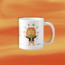 Recherche de jongleurs tasses Pour enfants
