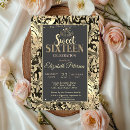 Recherche de version invitations Pour elle