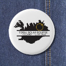Recherche de éclipse badges 12 août 2026