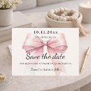 Recherche de quinceanera papillon invitations 15 ans