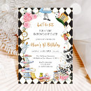 Recherche de chat fou invitations Chat du cheshire