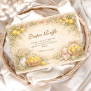 Recherche de italien vintage invitations Pour tous