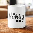 Recherche de couples assortis tasses Pour lui