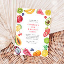 Recherche de chenilles invitations Pour tous