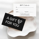 Recherche de restaurant entreprise chèques cadeaux Moderne