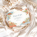 Recherche de couleurs italiennes invitations Pour tous