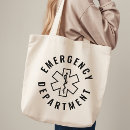 Recherche de urgence sacs Pour tous