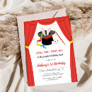 Recherche de fête foraine cartes invitations Venez tous