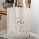 Recherche de marchandises sacs Professionnel
