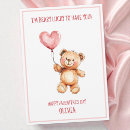 Recherche de pour enfants saint valentin cartes Salle de classe