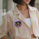 Zoek naar begrafenis buttons Modern