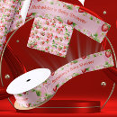 Zoek naar douche lint Roze