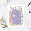 Recherche de some bunny Anniversaire de printemps