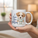 Recherche de chiot mignon tasses Pour tous