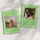 Recherche de originaux vœux cartes Pour eux