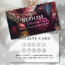 Zoek naar décorateur Boss
