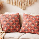 Recherche de imprimer coussins Pour tous