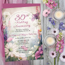 Recherche de 30 ans de mariages Pour eux