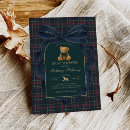 Recherche de papillon vintage invitations Mother to be