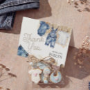 Recherche de jeans vœux cartes Future maman
