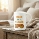 Recherche de sommeils tasses Pour elle