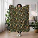 Zoek naar william morris dekens Elegant