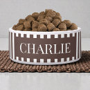 Recherche de brun animaux articles Moderne