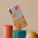 Recherche de sunset iphone coques Vintage