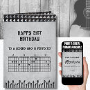 Recherche de rock roll vœux cartes Guitariste