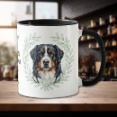 Zoek naar berner mokken Waterverf