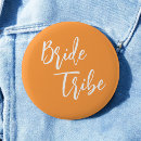 Recherche de orange badges Pour elle