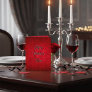 Zoek naar oneindige liefde kaarten Eeuwig