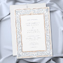 Recherche de fantasy invitations Pour tous