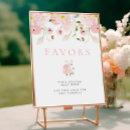 Recherche de baby in bloom baby shower decor Simple