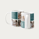 Recherche de citation de maman café tasses Moderne