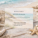 Recherche de paysage marin invitations Bord de mer