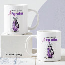 Recherche de sac de golf tasses Drôle