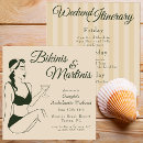Recherche de fille bikini invitations Itinéraire