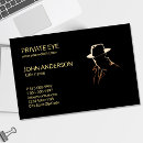 Recherche de espion cartes visite Avocat