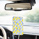 Recherche de bleue vintage voiture accessoires Toute personne
