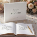 Recherche de simple livre d or mariages Tendance