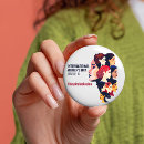 Recherche de 8 mars badges Contenu générationnel
