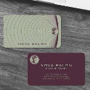 Recherche de fine cartes visite Boss